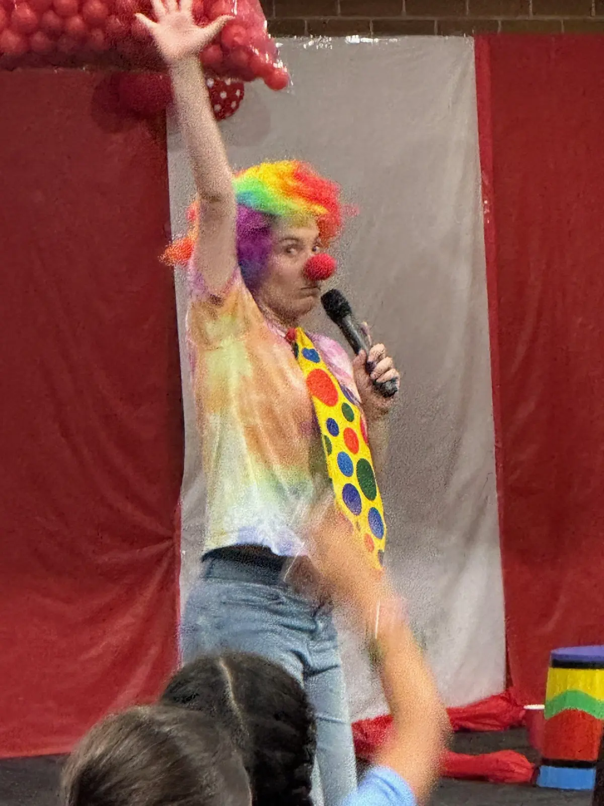 Insert image caption here!