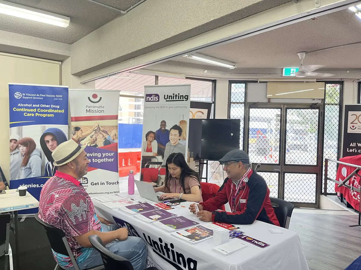 Insert image caption here!